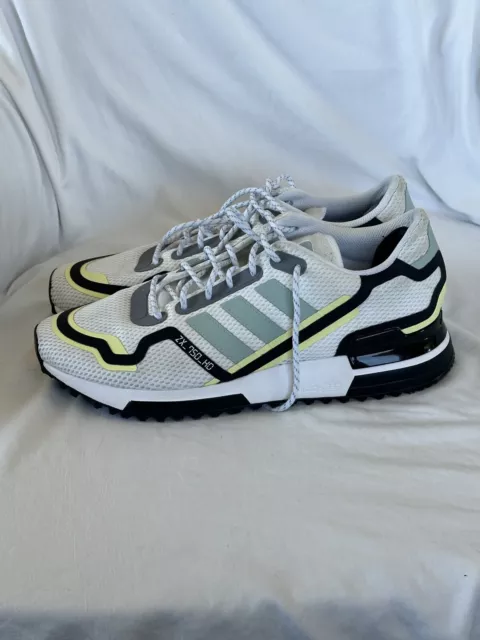 adidas 750 zx hd
